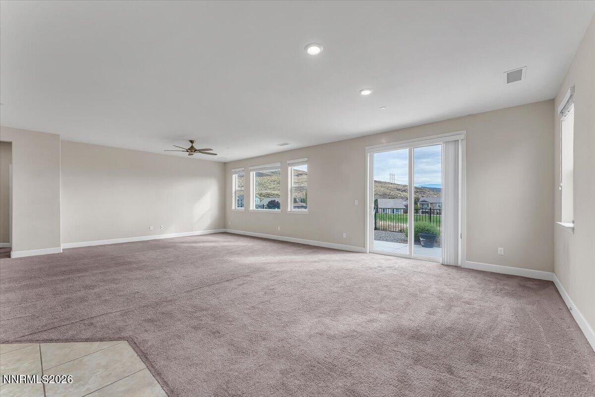 3007 Brachetto Loop Property Photo 14