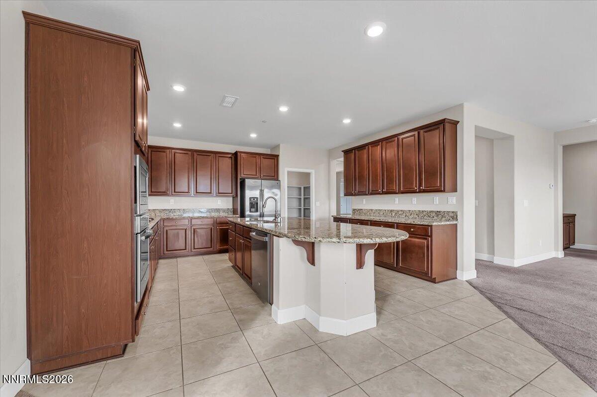 3007 Brachetto Loop Property Photo 15