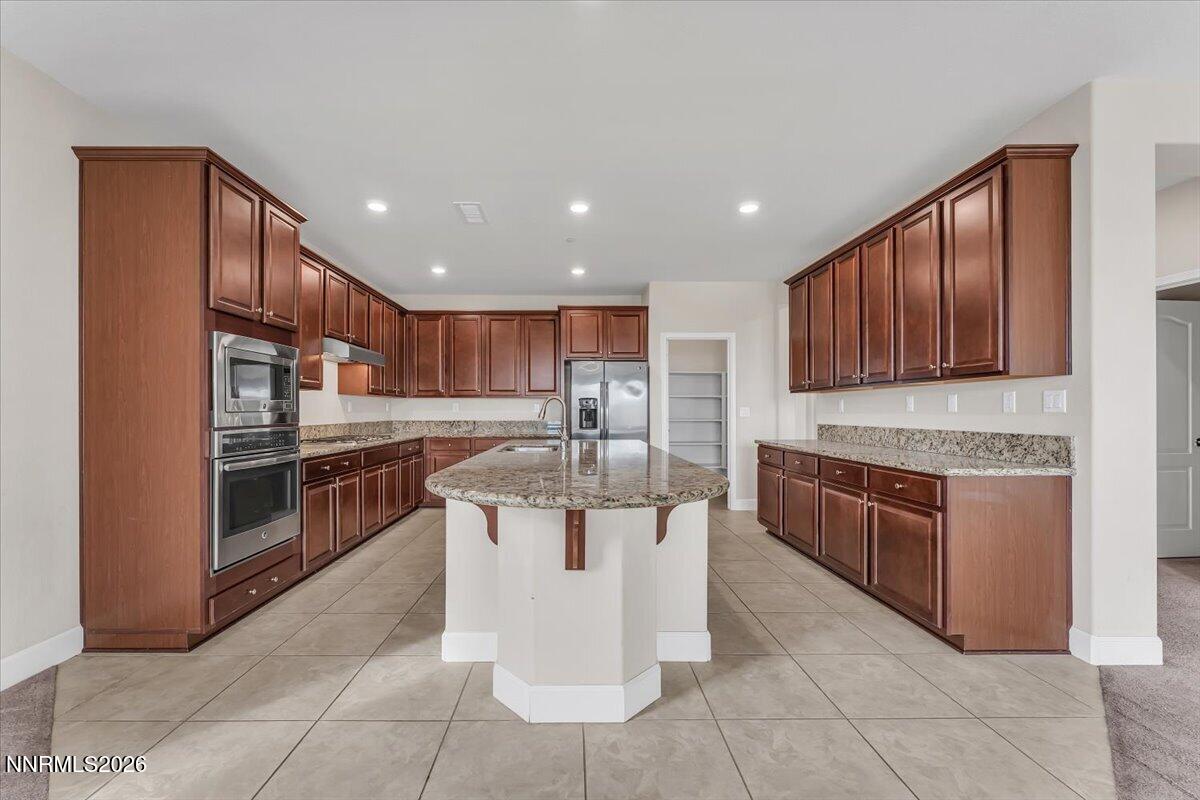 3007 Brachetto Loop Property Photo 16