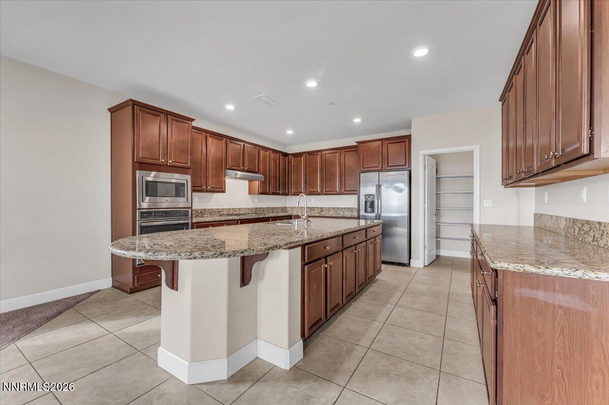 3007 Brachetto Loop Property Photo 17