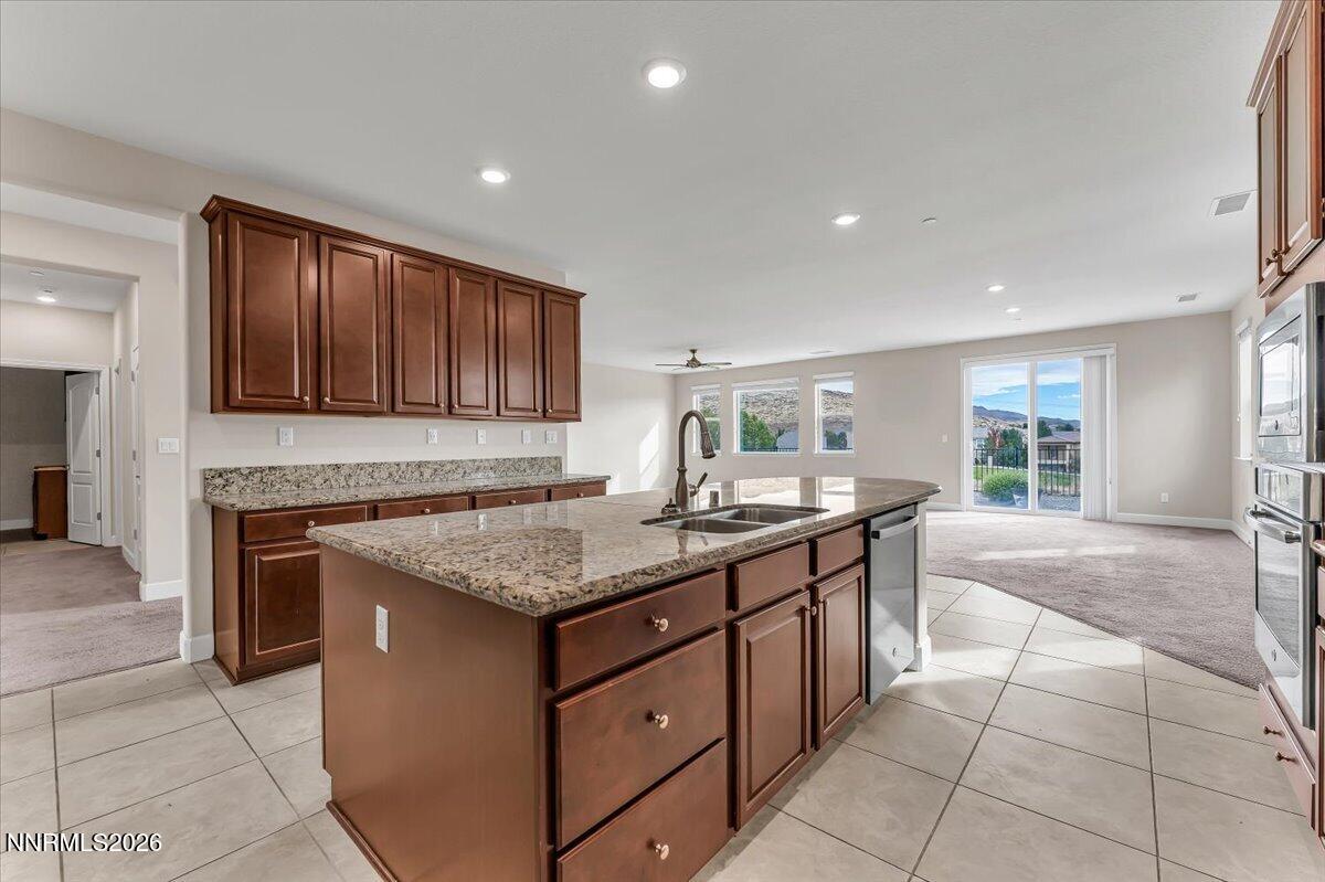 3007 Brachetto Loop Property Photo 18