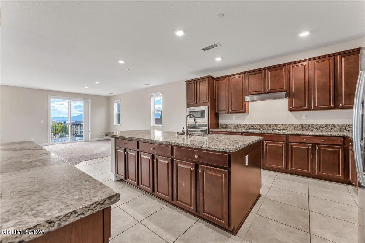 3007 Brachetto Loop Property Photo 19
