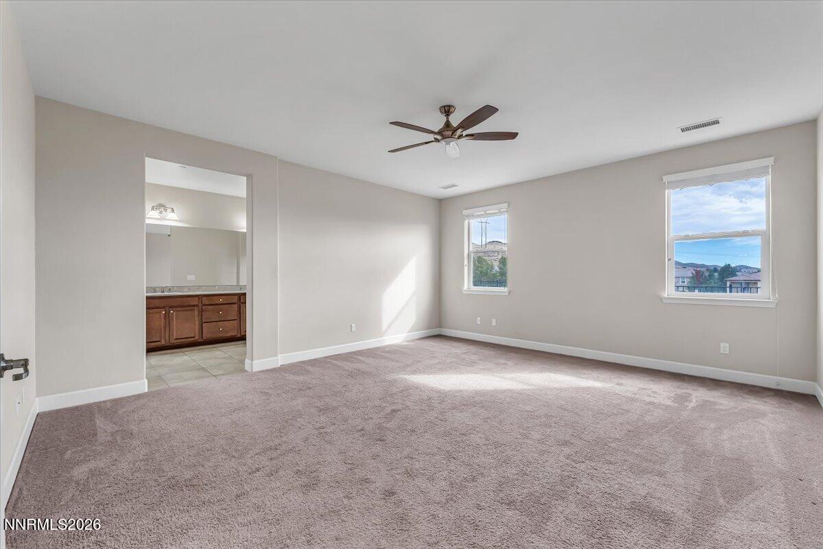 3007 Brachetto Loop Property Photo 20