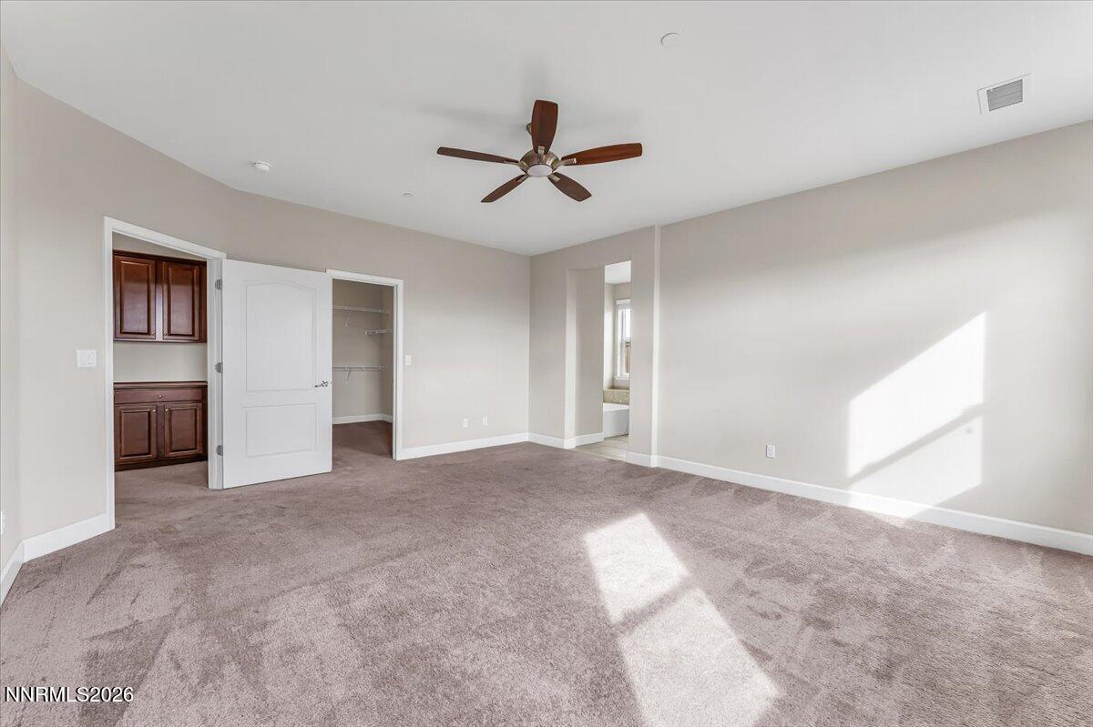 3007 Brachetto Loop Property Photo 21