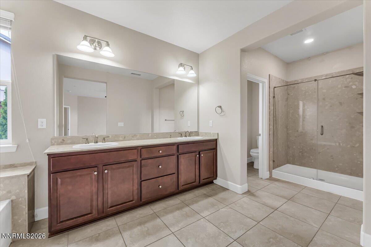 3007 Brachetto Loop Property Photo 22