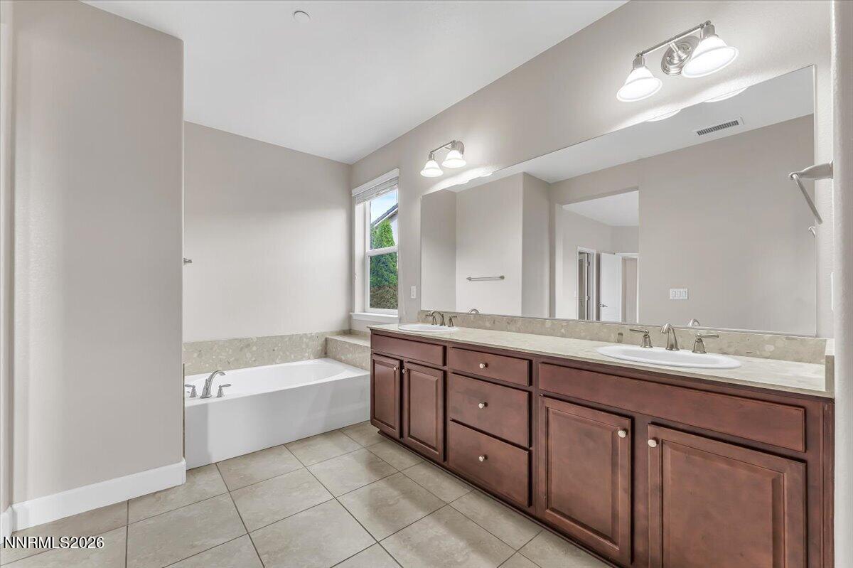3007 Brachetto Loop Property Photo 23