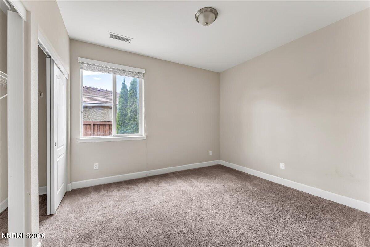 3007 Brachetto Loop Property Photo 25