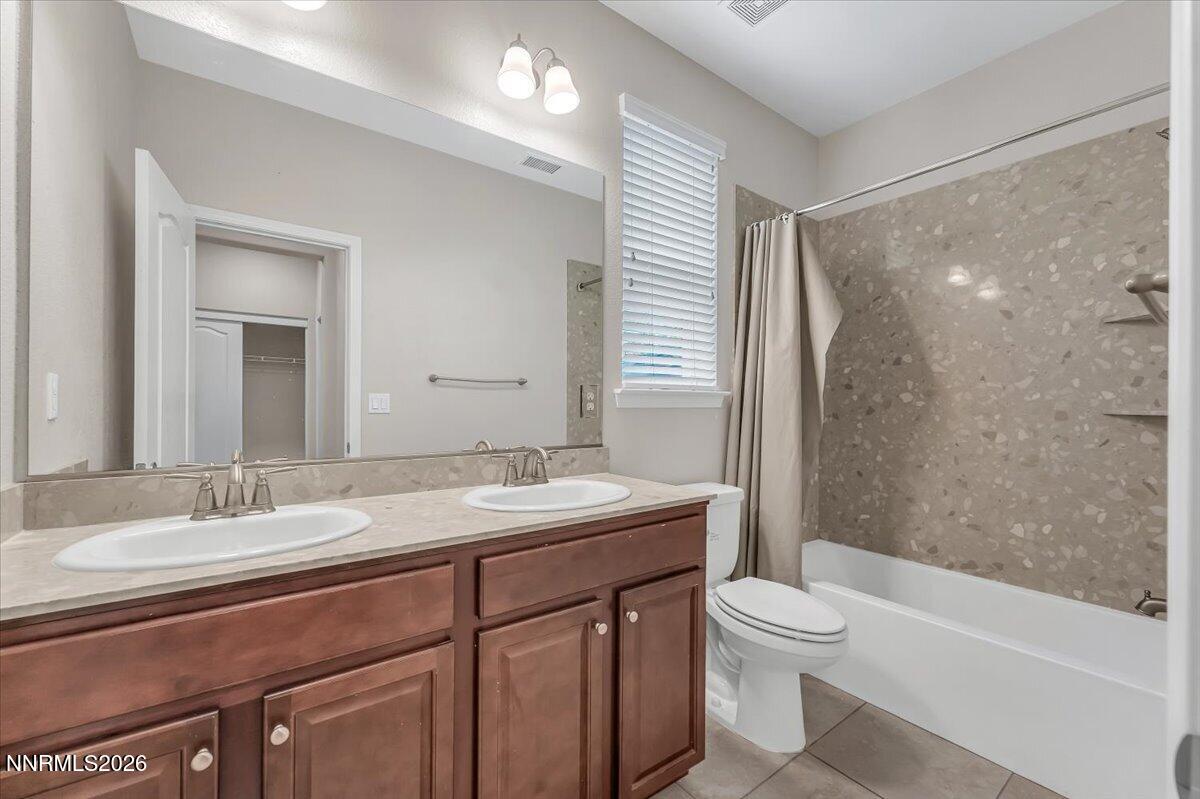 3007 Brachetto Loop Property Photo 26