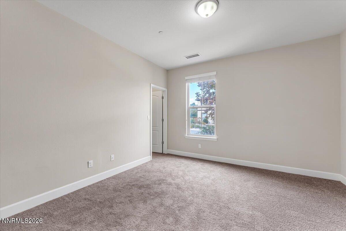 3007 Brachetto Loop Property Photo 27
