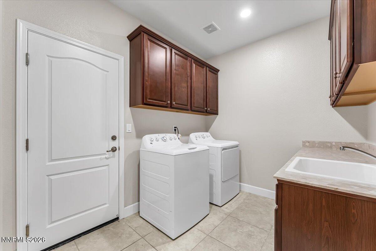 3007 Brachetto Loop Property Photo 28