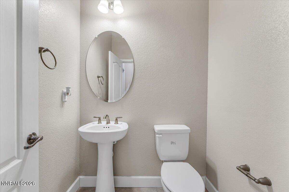 3007 Brachetto Loop Property Photo 29