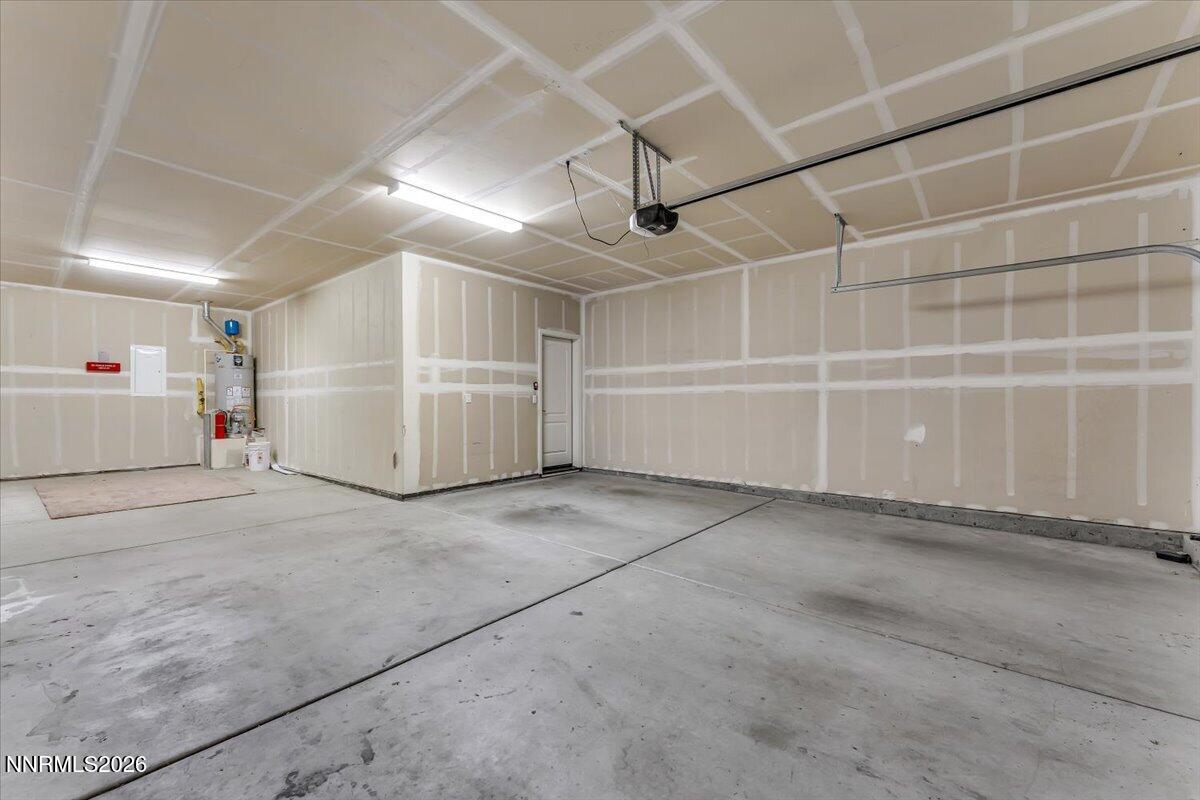 3007 Brachetto Loop Property Photo 30