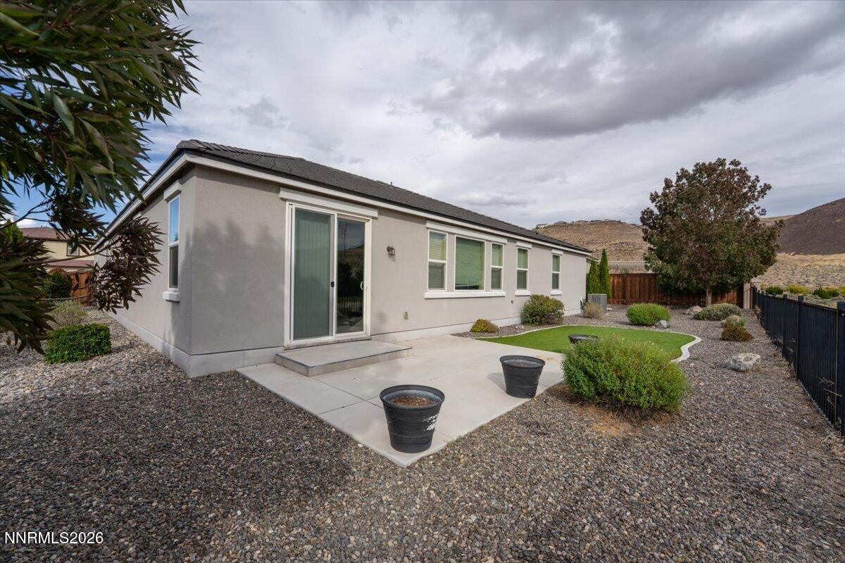 3007 Brachetto Loop Property Photo 31