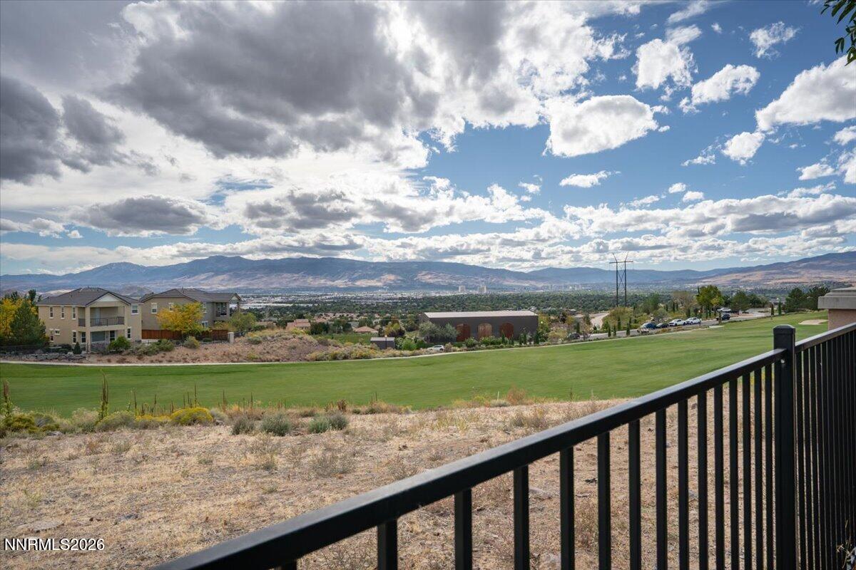 3007 Brachetto Loop Property Photo 32