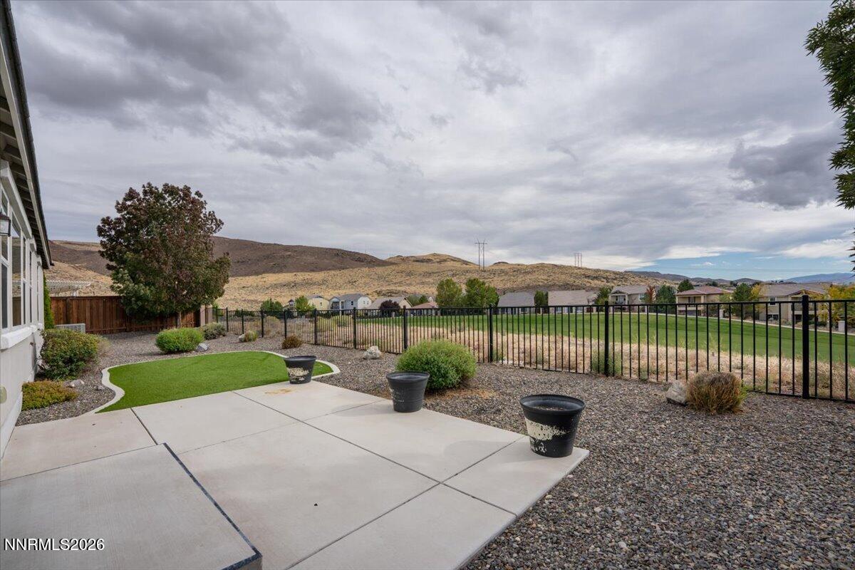 3007 Brachetto Loop Property Photo 33