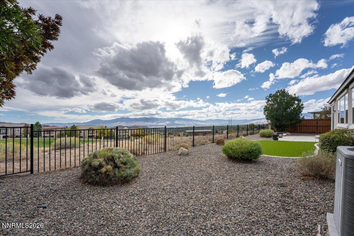 3007 Brachetto Loop Property Photo 34