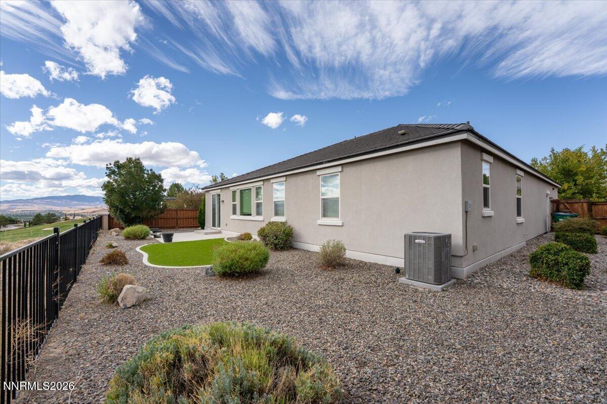 3007 Brachetto Loop Property Photo 35