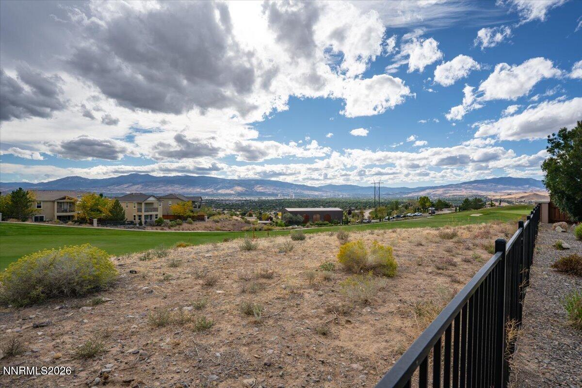 3007 Brachetto Loop Property Photo 36