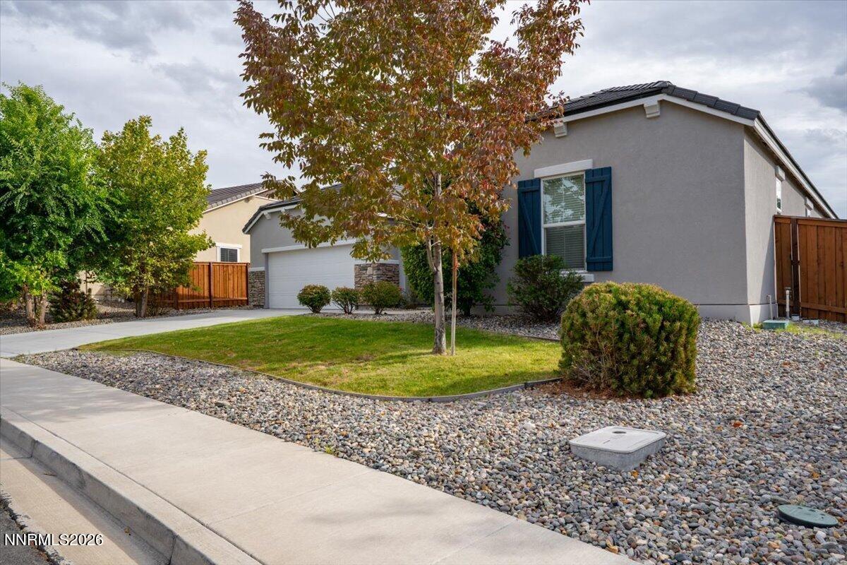 3007 Brachetto Loop Property Photo 37
