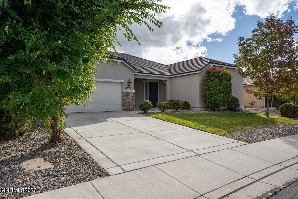 3007 Brachetto Loop Property Photo 39