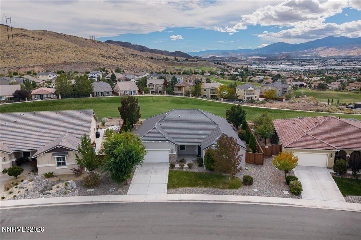 3007 Brachetto Loop Property Photo 40