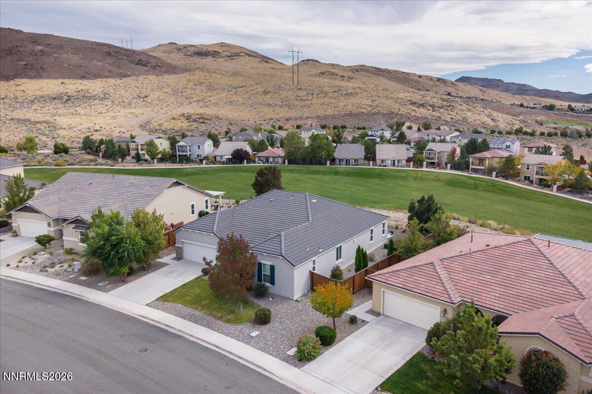 3007 Brachetto Loop Property Photo 41