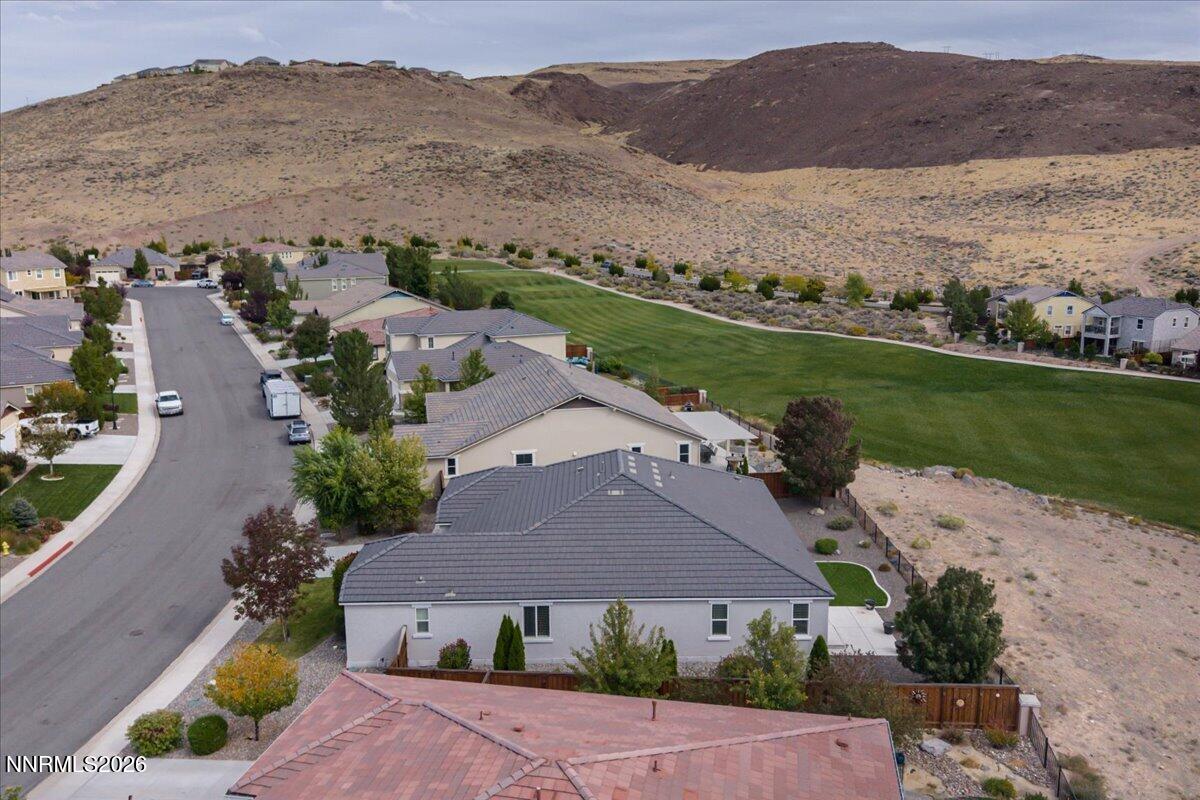 3007 Brachetto Loop Property Photo 42