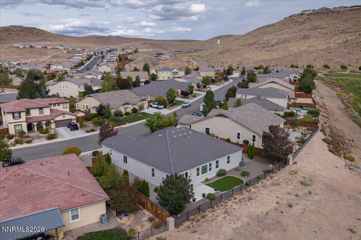 3007 Brachetto Loop Property Photo 43