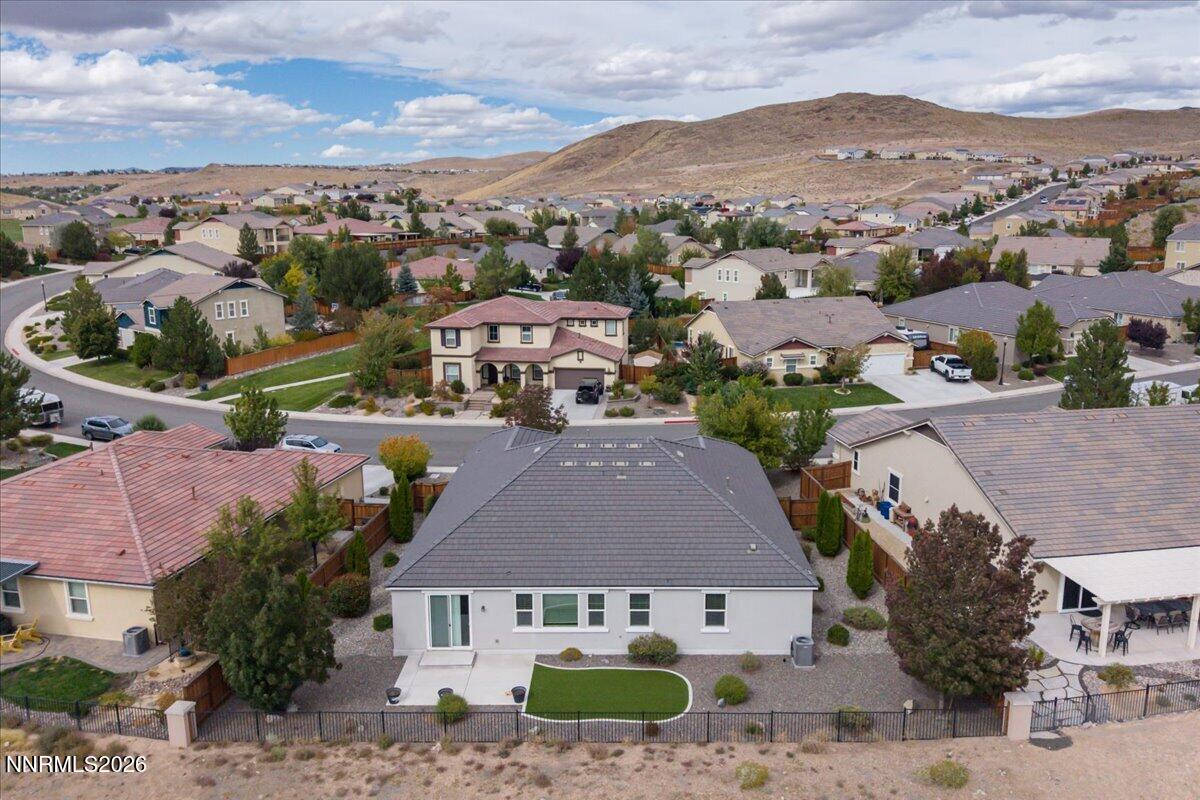 3007 Brachetto Loop Property Photo 44