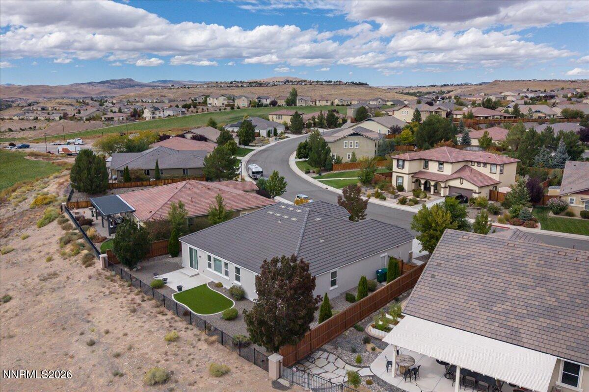 3007 Brachetto Loop Property Photo 45