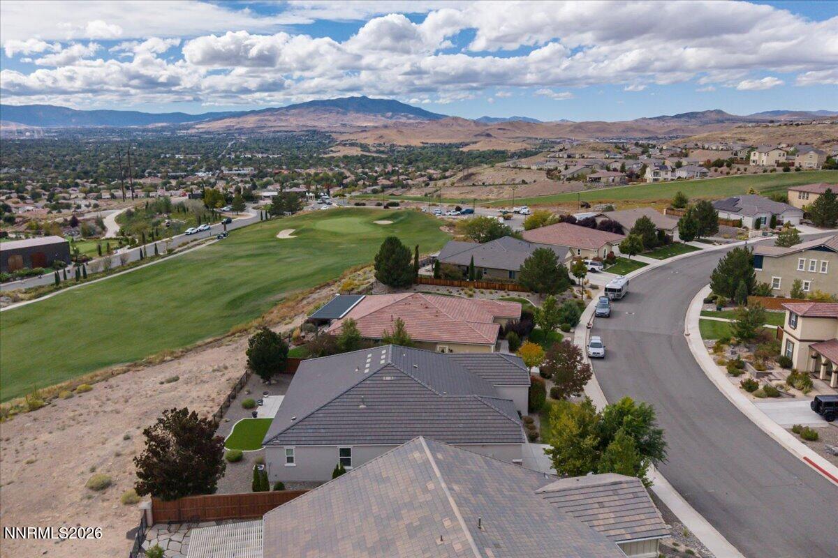 3007 Brachetto Loop Property Photo 46