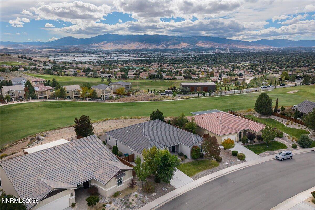 3007 Brachetto Loop Property Photo 47