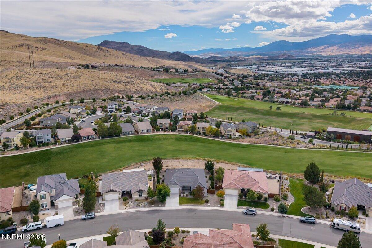 3007 Brachetto Loop Property Photo 48