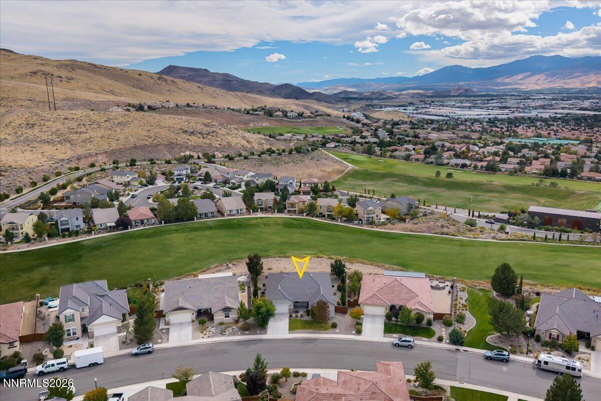 3007 Brachetto Loop Property Photo 49