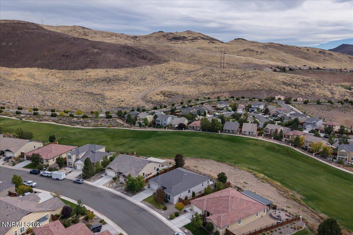 3007 Brachetto Loop Property Photo 50
