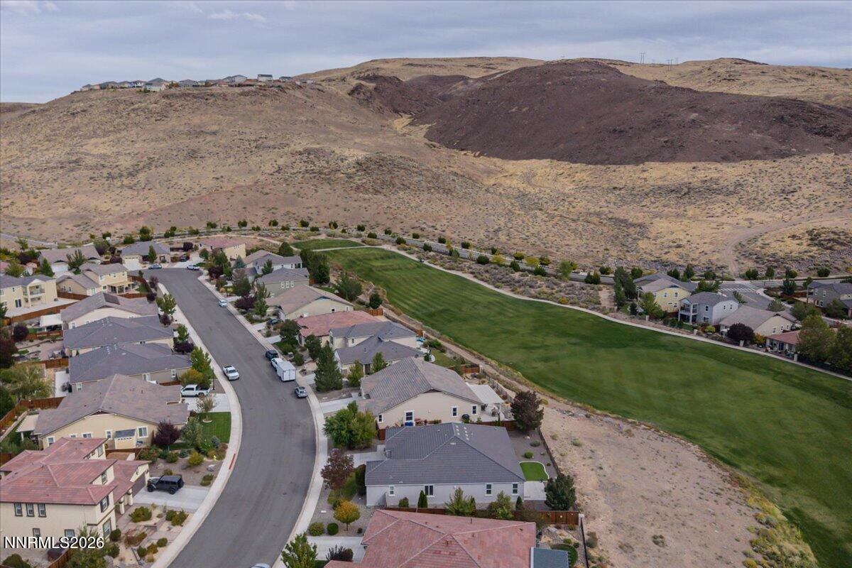 3007 Brachetto Loop Property Photo 51