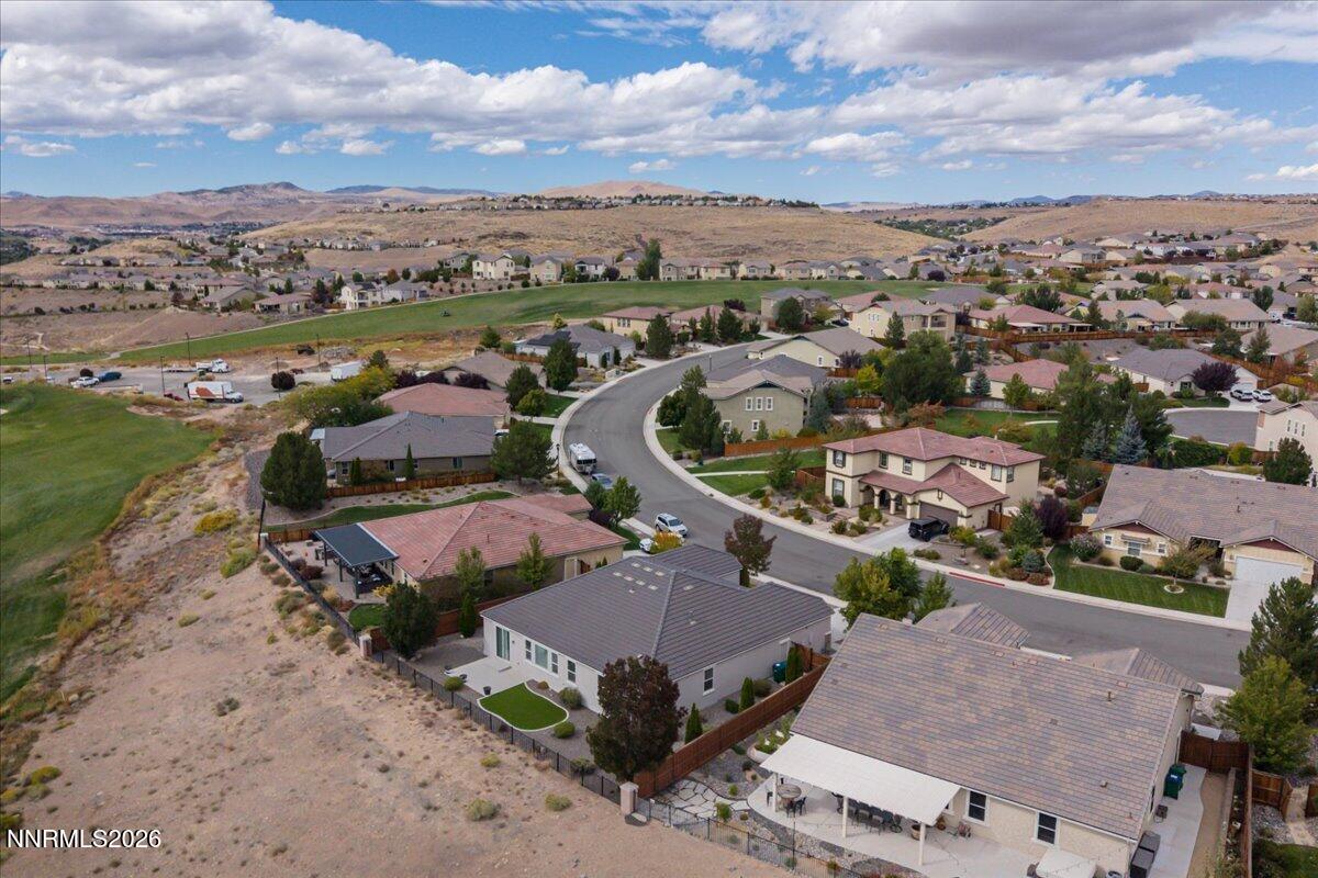 3007 Brachetto Loop Property Photo 54