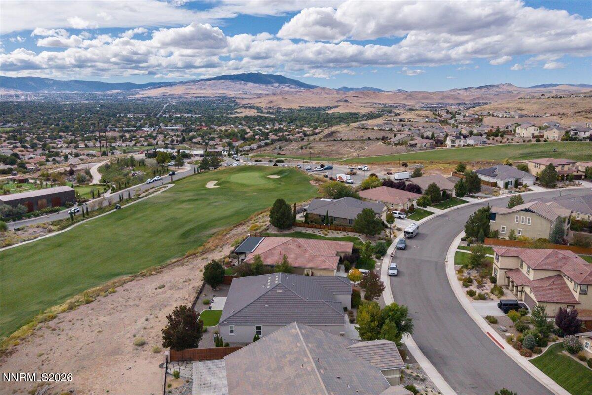 3007 Brachetto Loop Property Photo 55