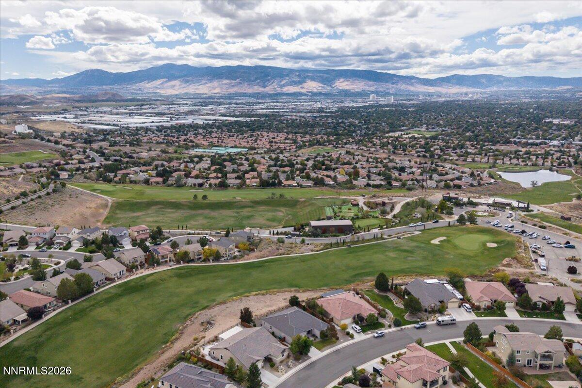 3007 Brachetto Loop Property Photo 56