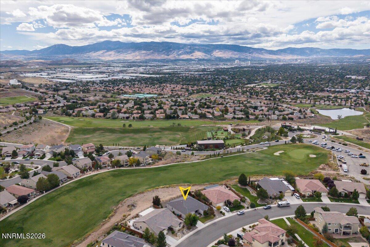 3007 Brachetto Loop Property Photo 57