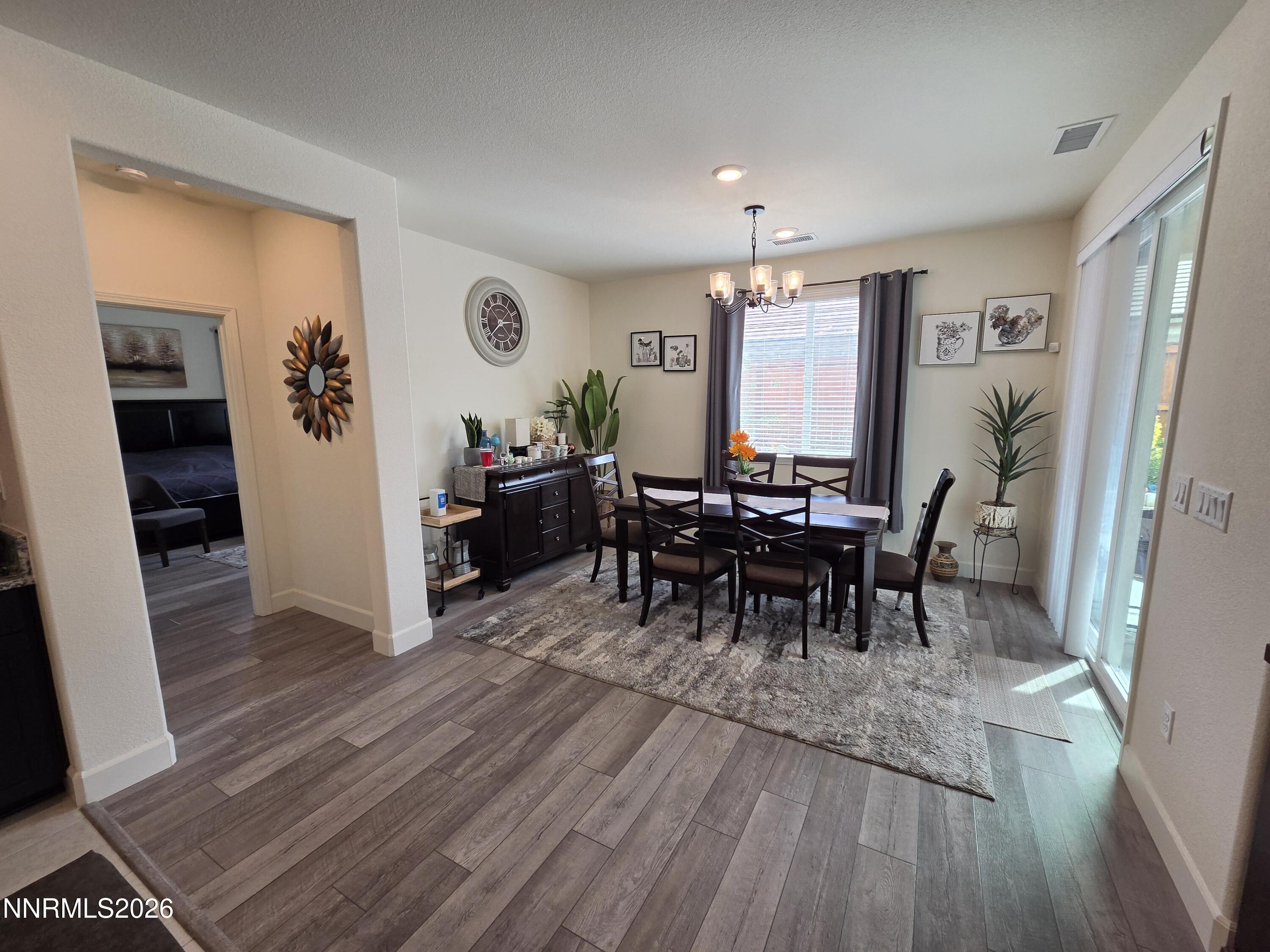 1241 Alfalfa Drive Property Photo 6