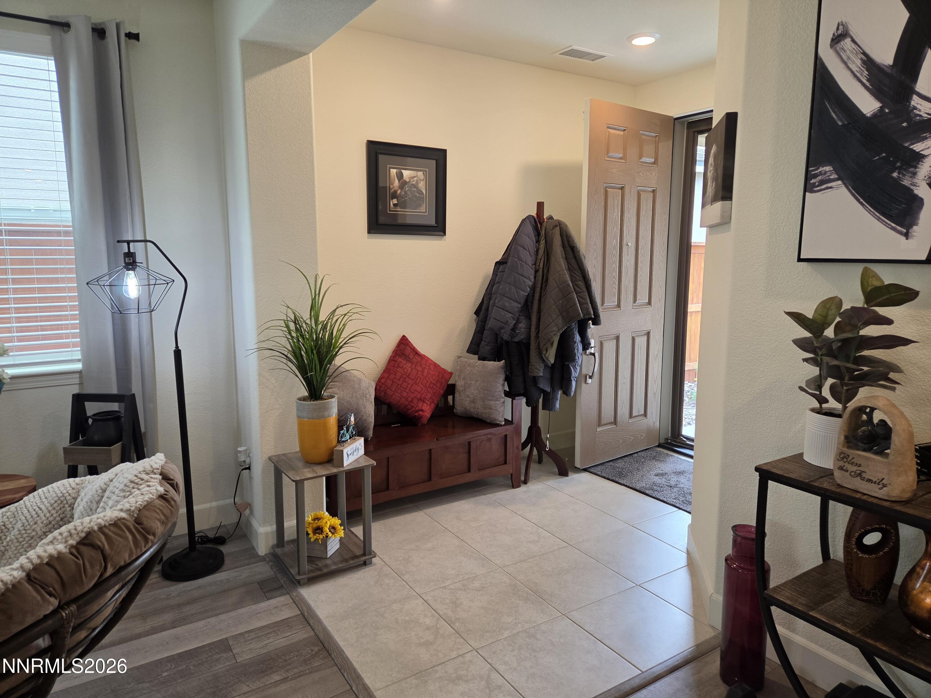 1241 Alfalfa Drive Property Photo 8