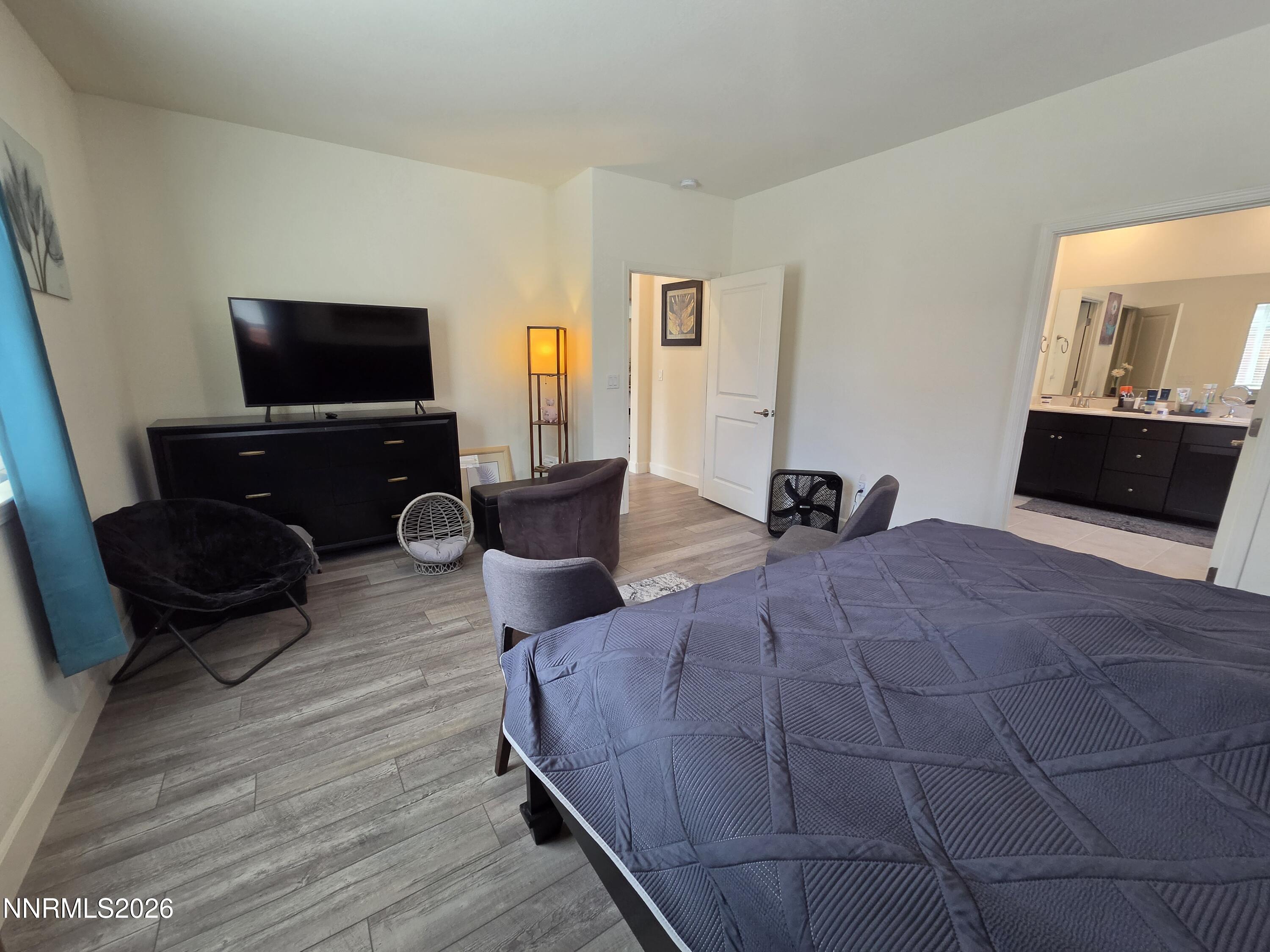 1241 Alfalfa Drive Property Photo 13