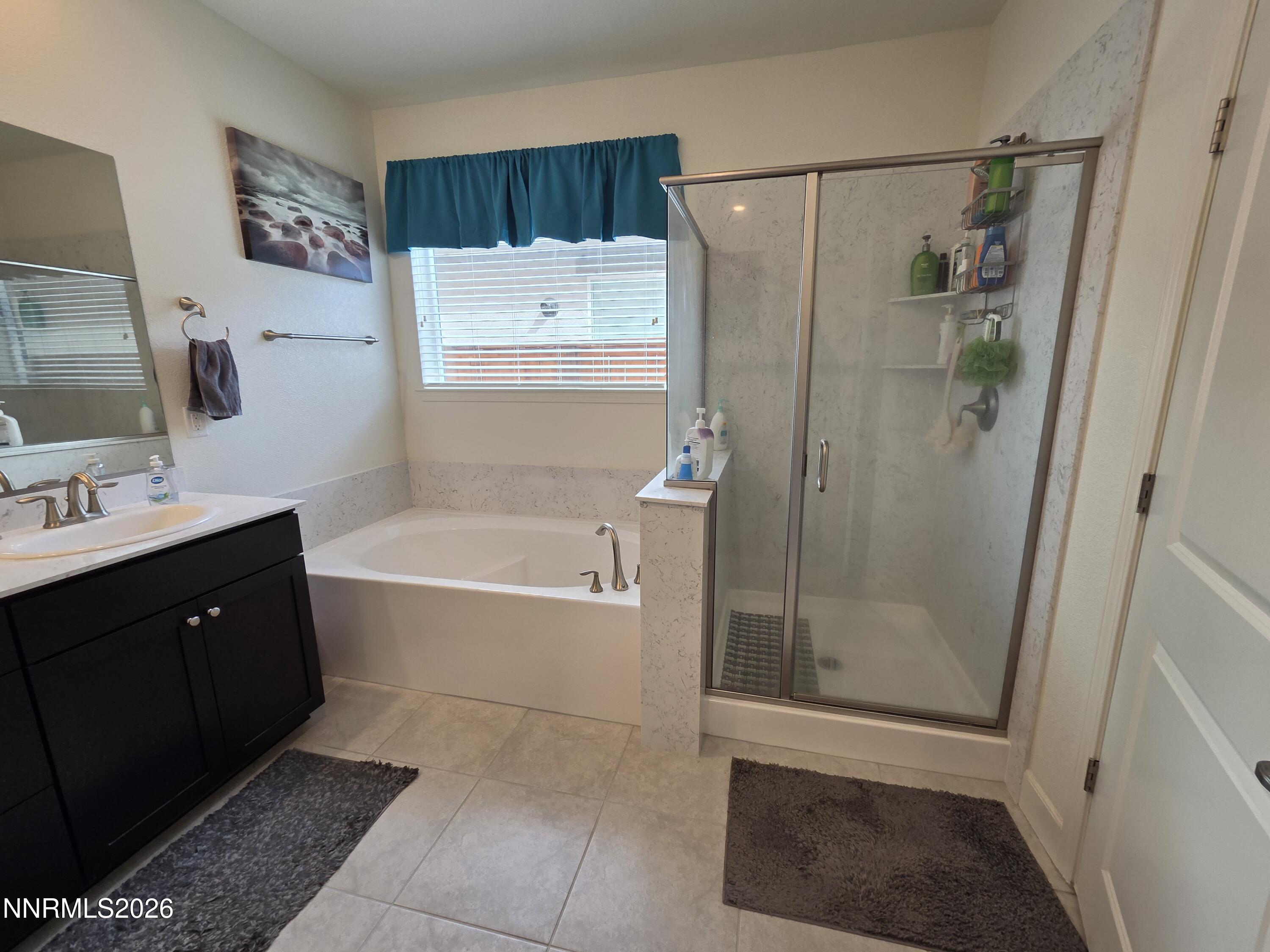 1241 Alfalfa Drive Property Photo 14