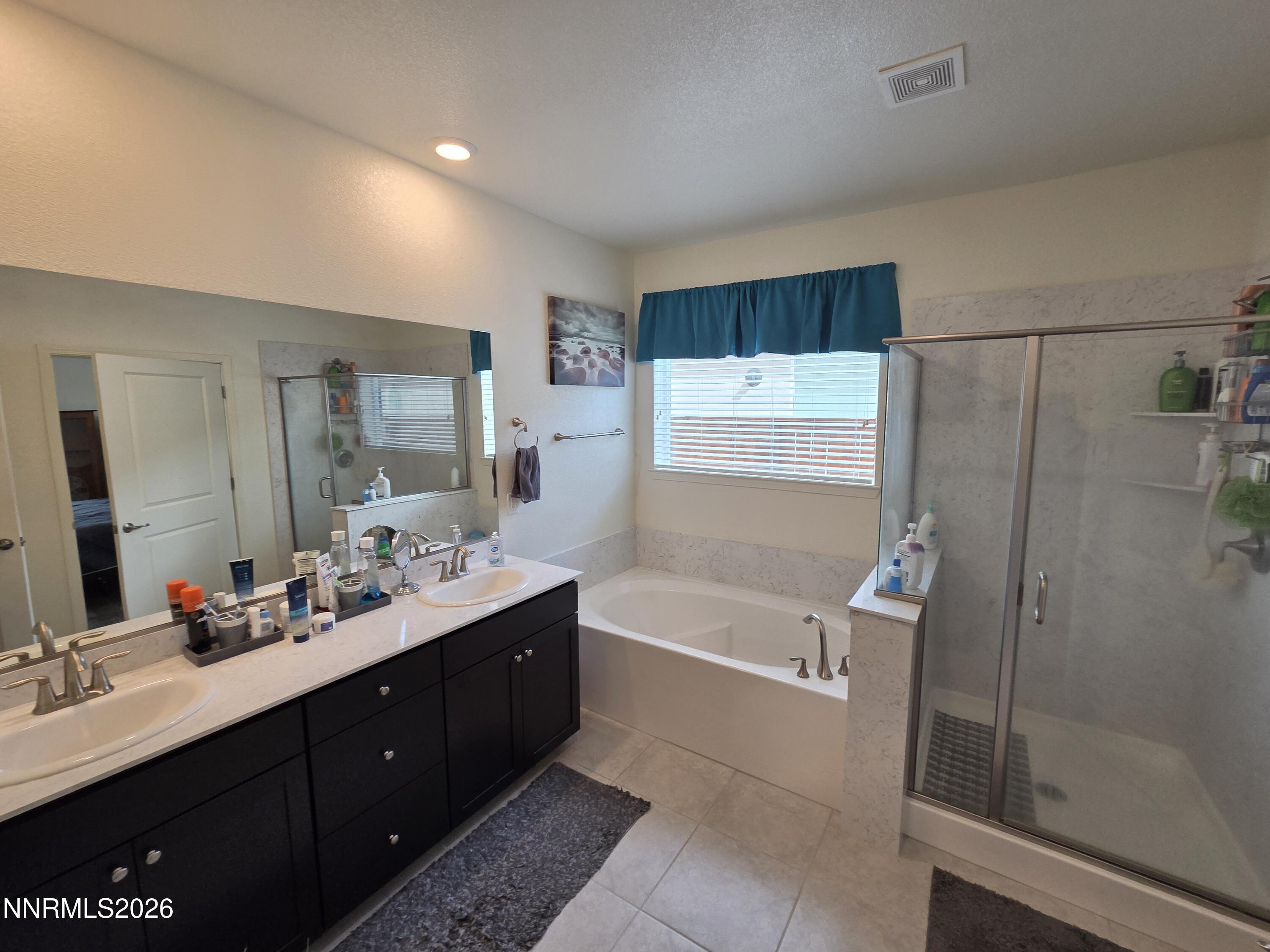 1241 Alfalfa Drive Property Photo 16