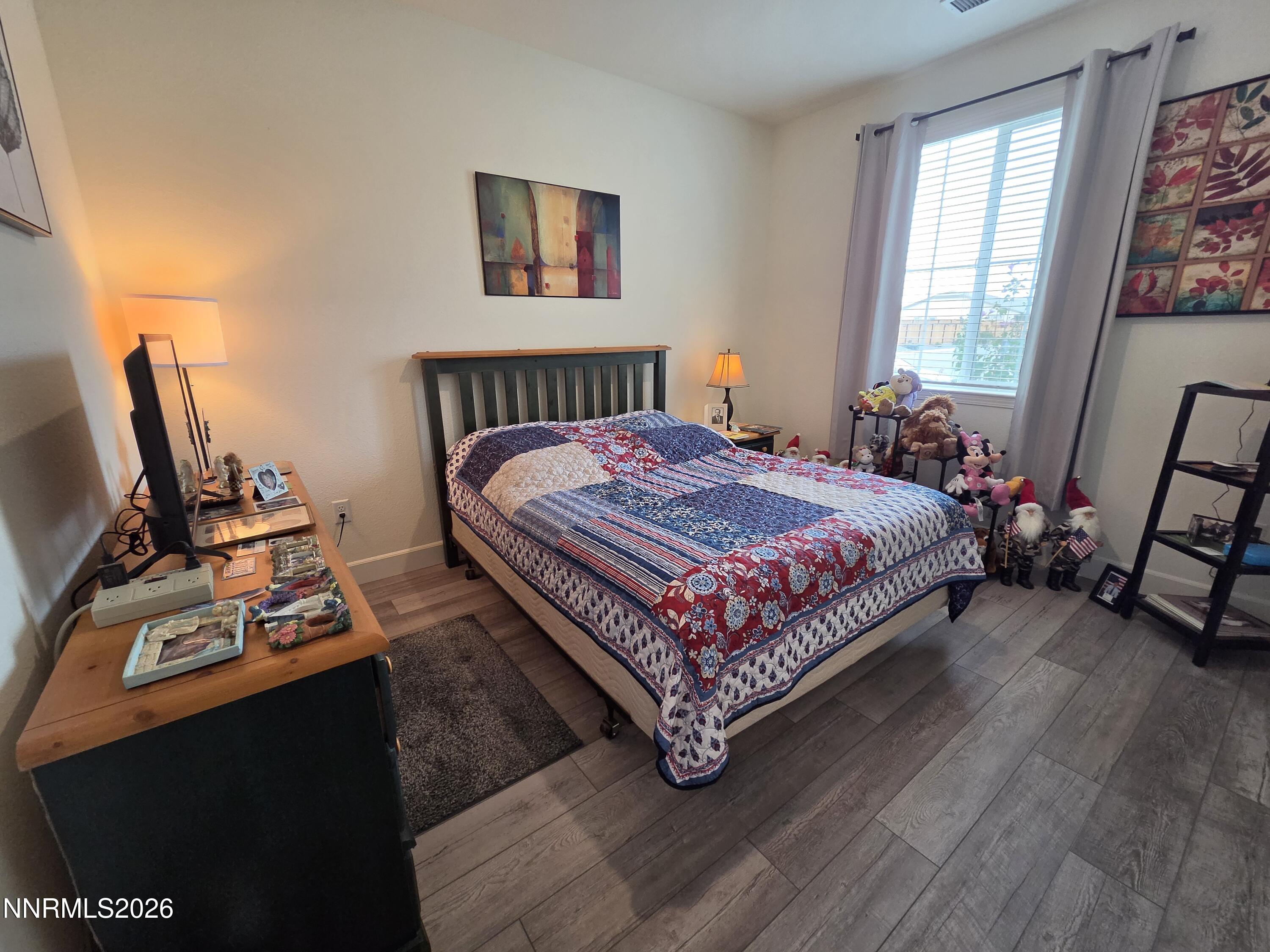 1241 Alfalfa Drive Property Photo 18