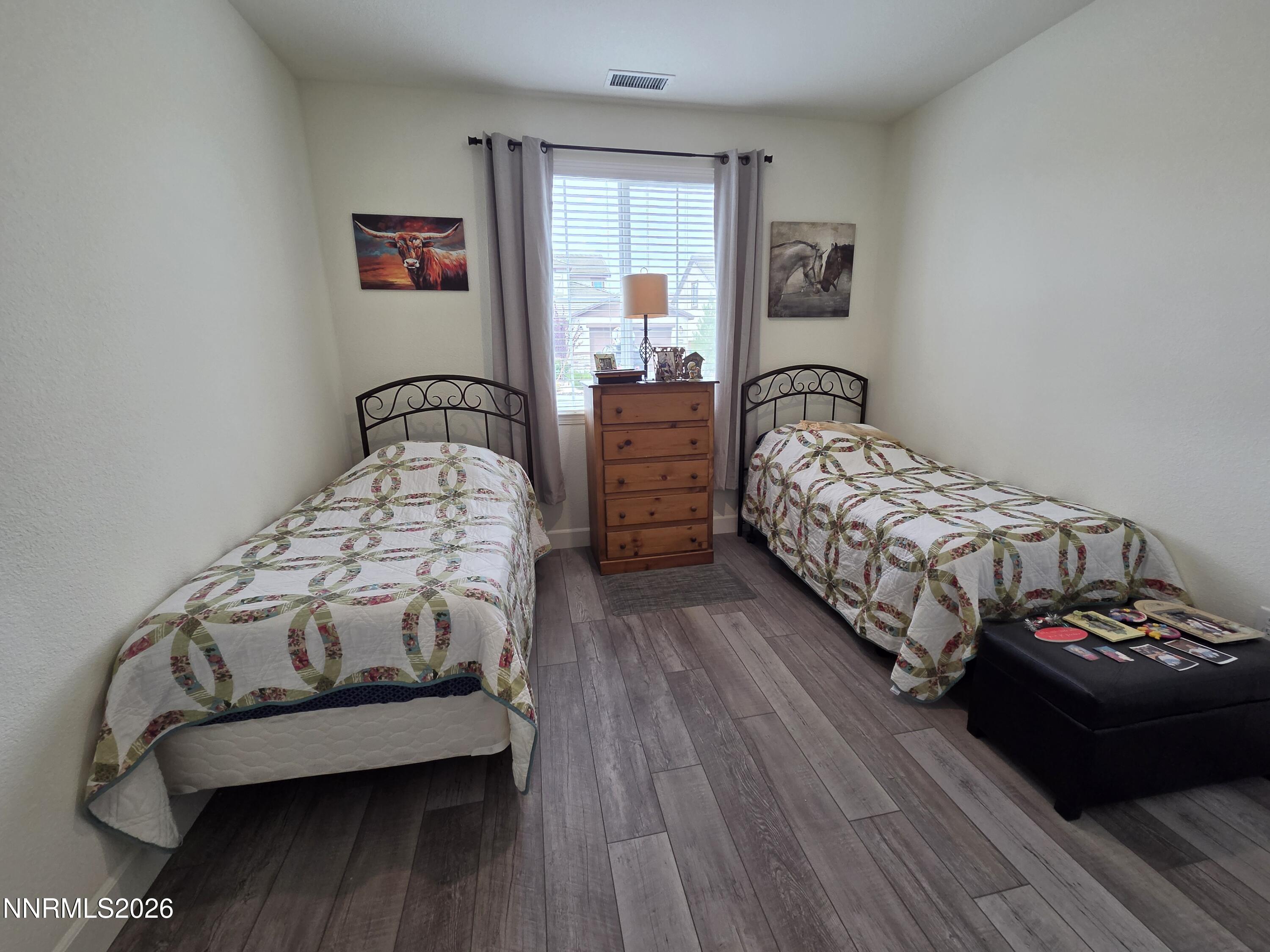 1241 Alfalfa Drive Property Photo 19