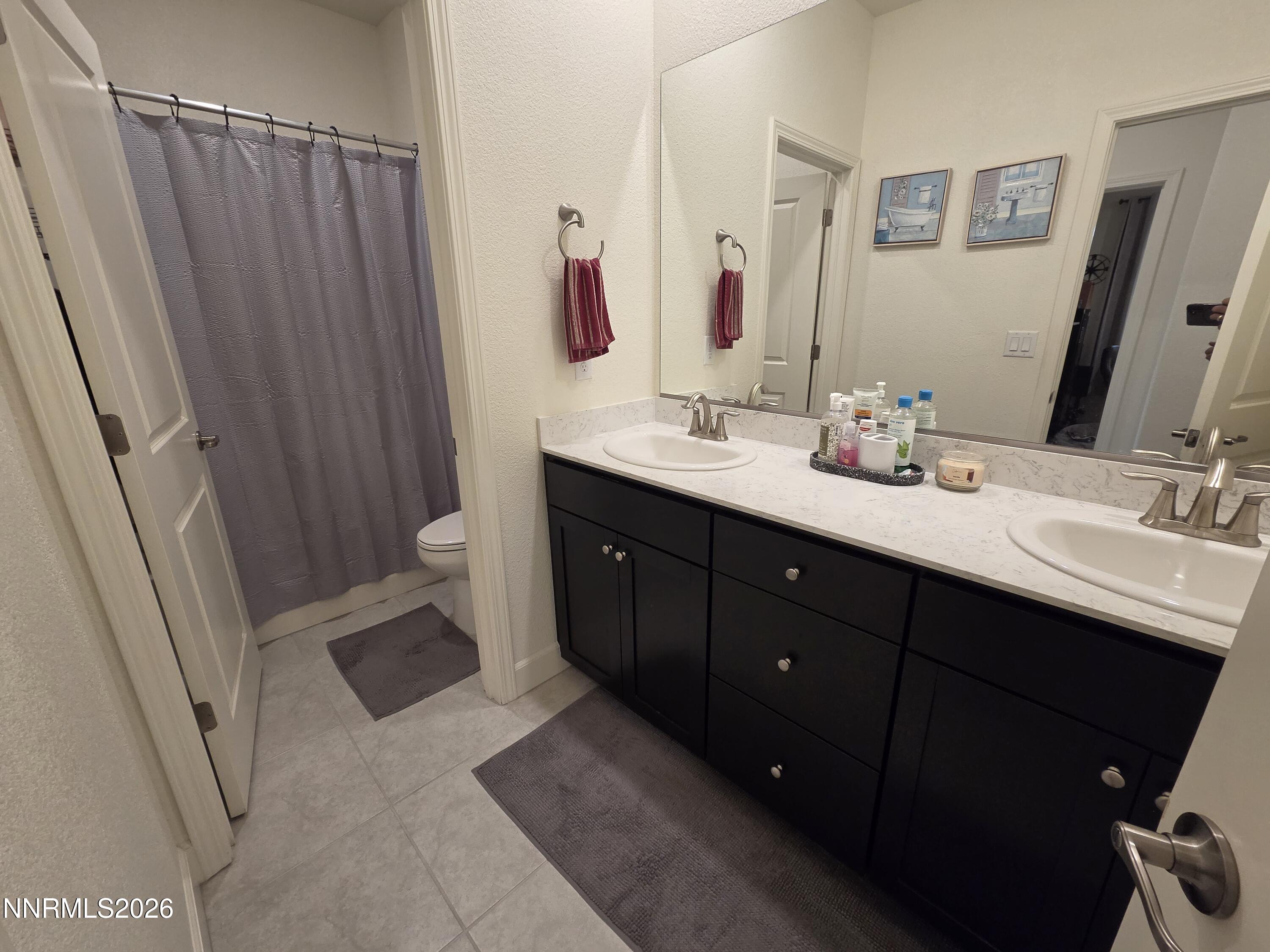1241 Alfalfa Drive Property Photo 21