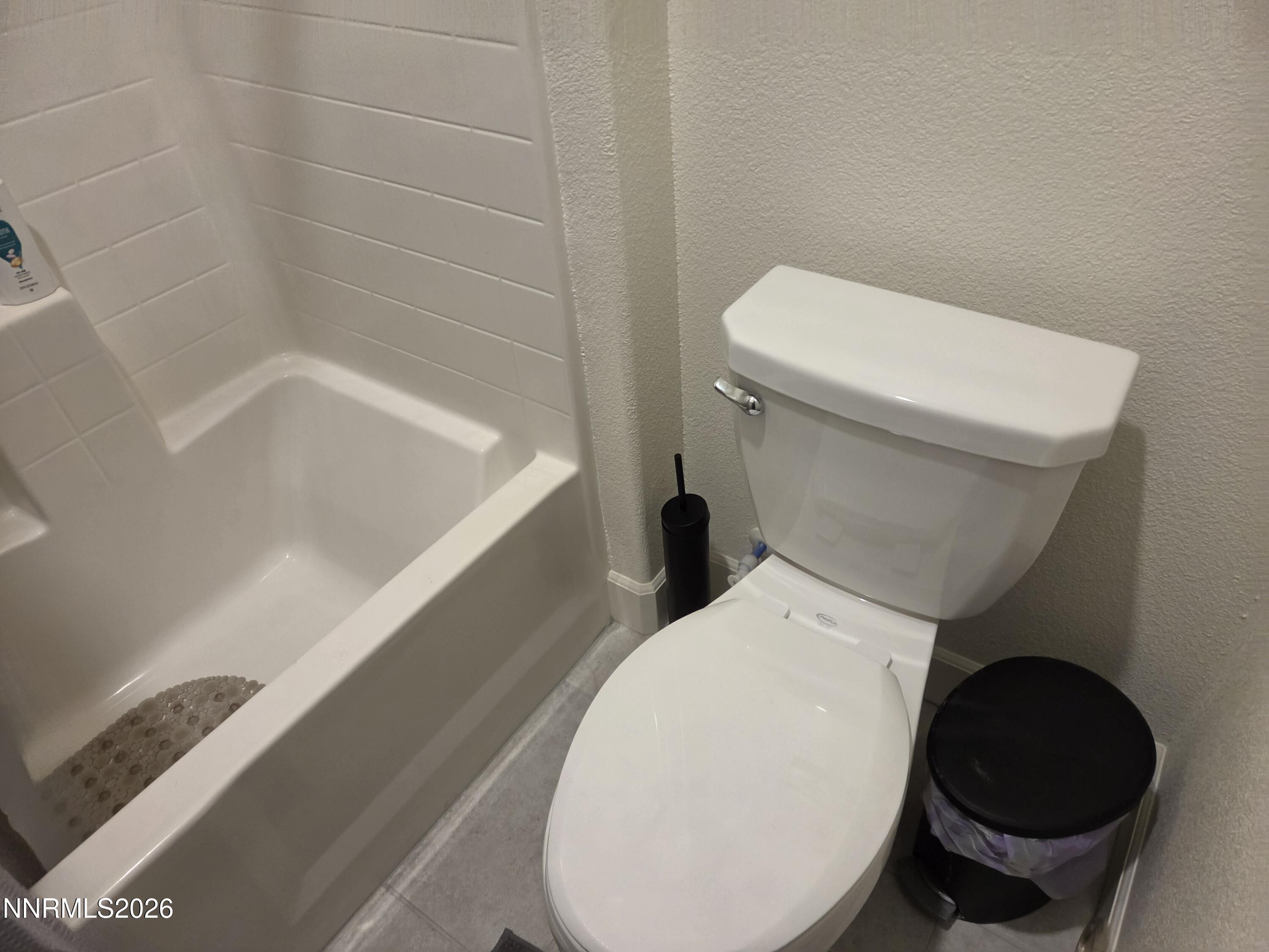 1241 Alfalfa Drive Property Photo 22
