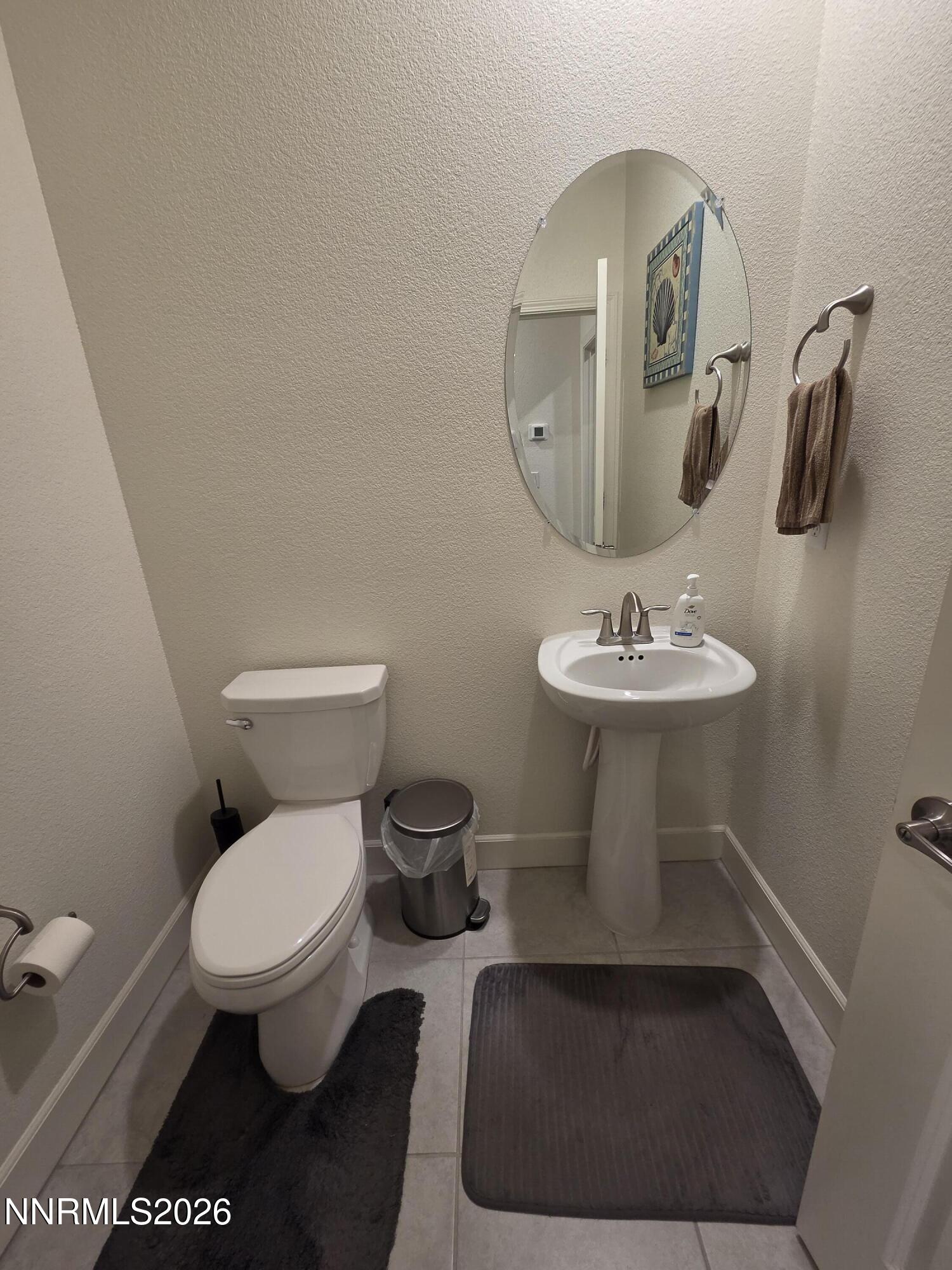 1241 Alfalfa Drive Property Photo 23
